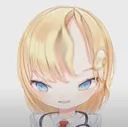 AmeBigbrain