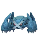 Metagross