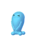 Wobbuffet