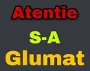atentiegluma