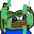 pepe_rain_money pepe_rain_money