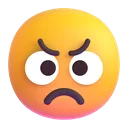 AngryFluent