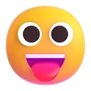TongueFluent