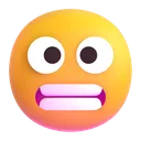 GrimacingFluent