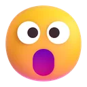 OpenMouthFluent