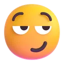 SmirkFluent