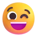 WinkFluent WinkFluent