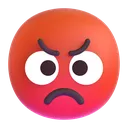 RageFluent