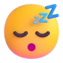 SleepingFluent SleepingFluent