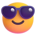 SunglassesFluent