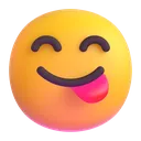 YumFluent