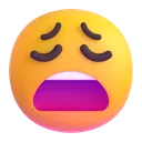 WearyFluent