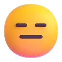 ExpressionlessFluent