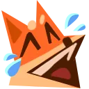 Endling_Laugh Endling_Laugh