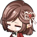 myself_cry