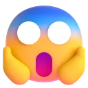 ScreamFluent