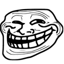 troll