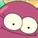 wellshit