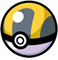 ultraball Discord emoji
