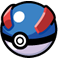 greatball Discord emoji