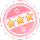 perfectiv Discord emoji