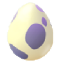 yumurta Discord emoji