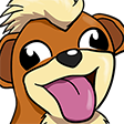 growderp Discord emoji