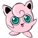jigglywave Discord emoji