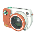 snapshot Discord emoji