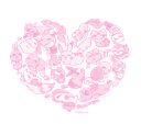 pokeheart Discord emoji