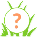 2130_research_encounter Discord emoji