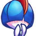 raltslewd Discord emoji
