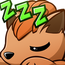 vulpixzzz Discord emoji