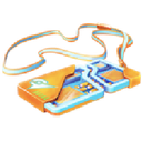 raidpass Discord emoji