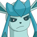 glaceon Discord emoji