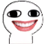 EN_smilesshhs Discord emoji