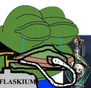 Flaskium