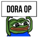 dora_op