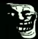 troll_darkSmile