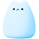 hb_sequoia_blobcat Discord emoji