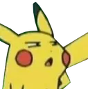 PIKA_JUGE