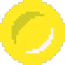 C4YellowTurn