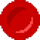C4RedTurn
