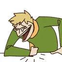 PrinceWheeze
