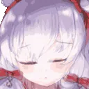588629710934638602