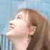 aHyeongshinSpin