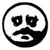 Void_catgirls Discord emoji