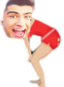 f14_ztwerk Discord emoji