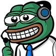 agentpepe112 Discord Emoji