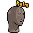 kalm112